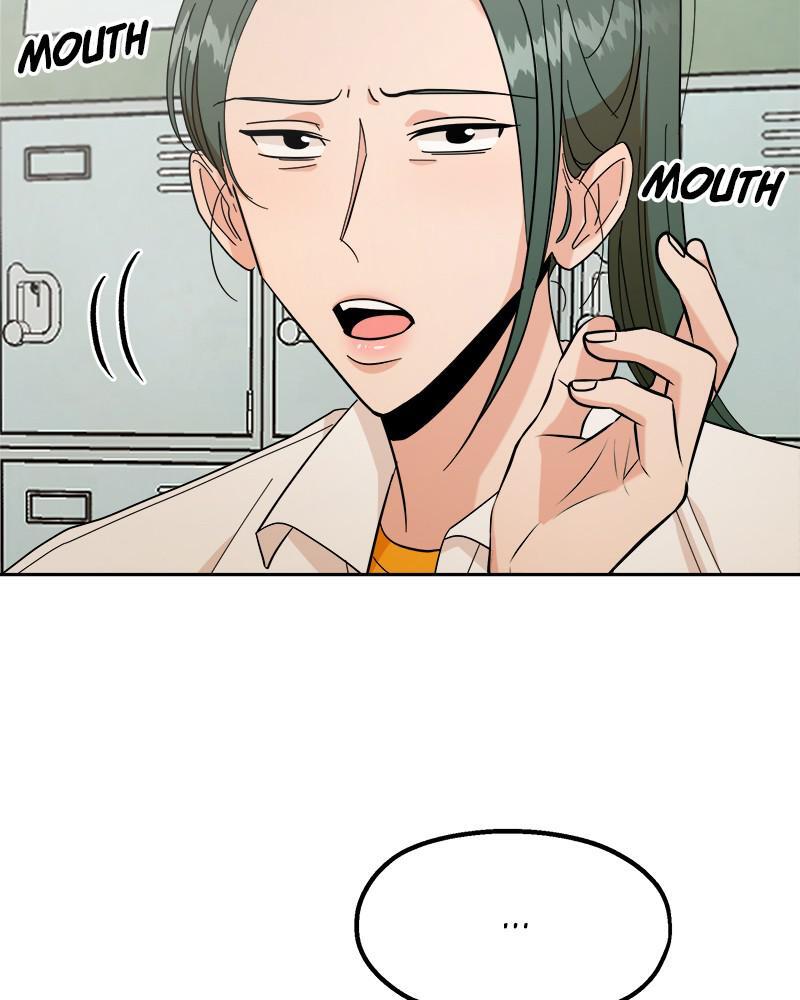 Read Pyramid Game Manga Online
