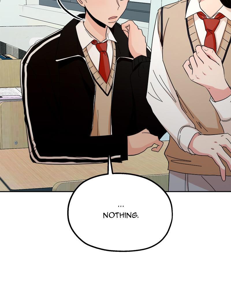 Read Pyramid Game Manga Online