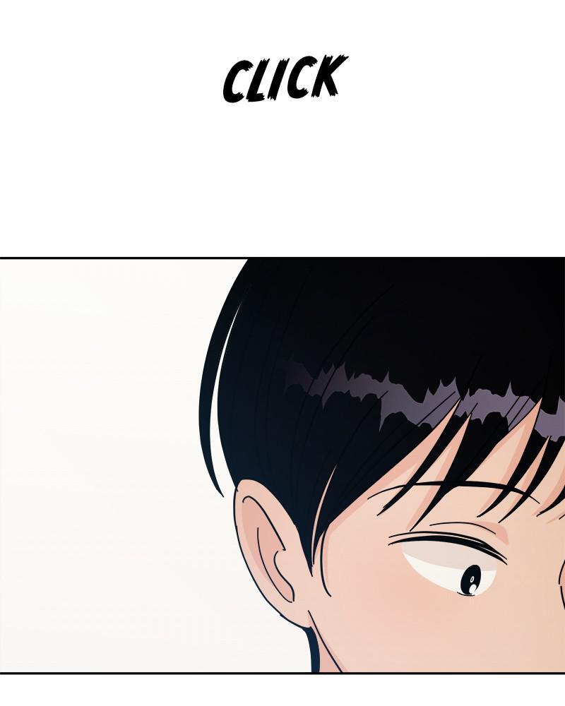 Read Pyramid Game Manga Online