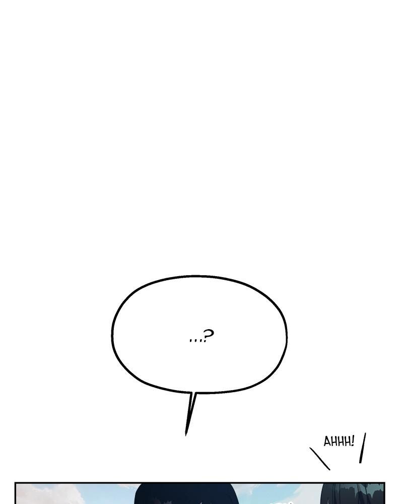 Read Pyramid Game Manga Online