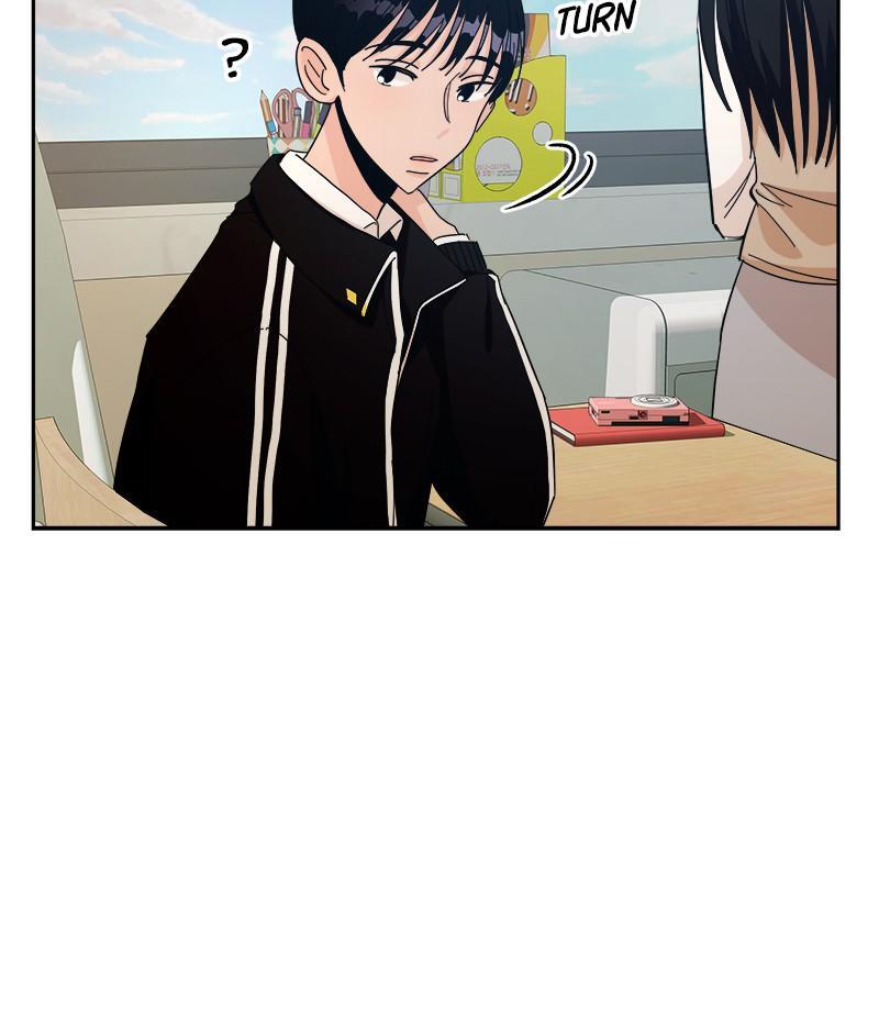 Read Pyramid Game Manga Online