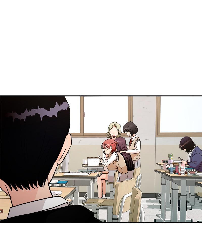 Read Pyramid Game Manga Online