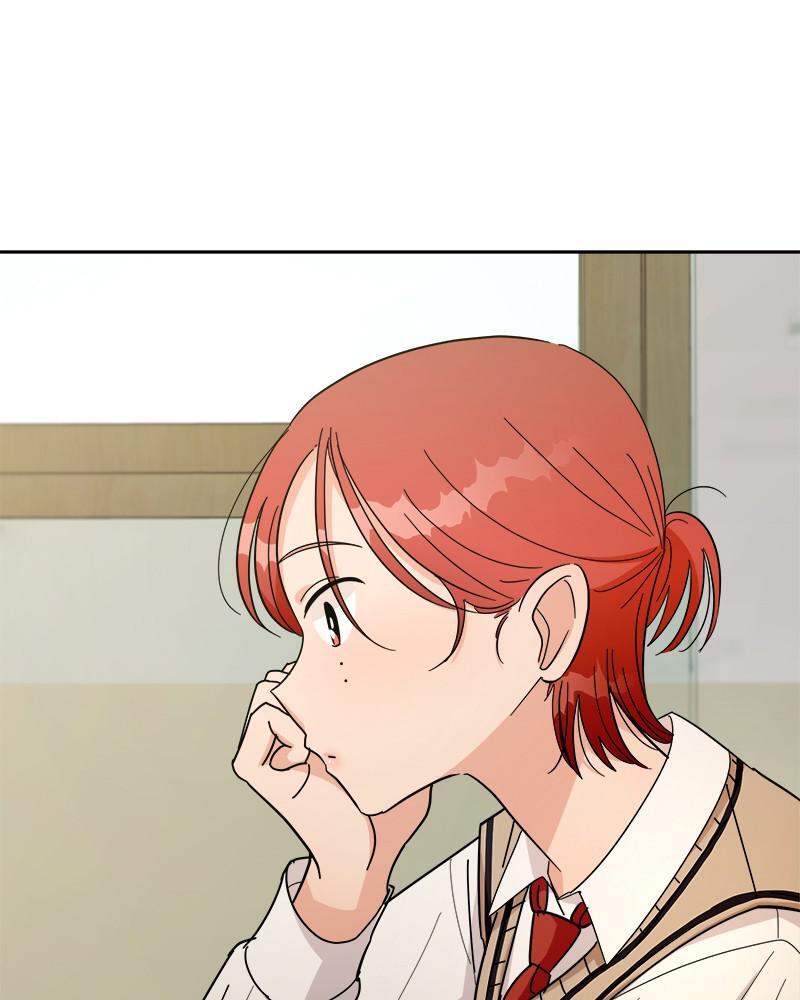 Read Pyramid Game Manga Online