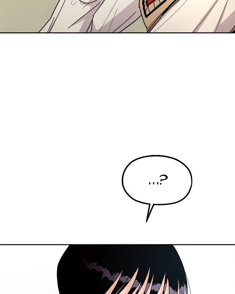 Read Pyramid Game Manga Online