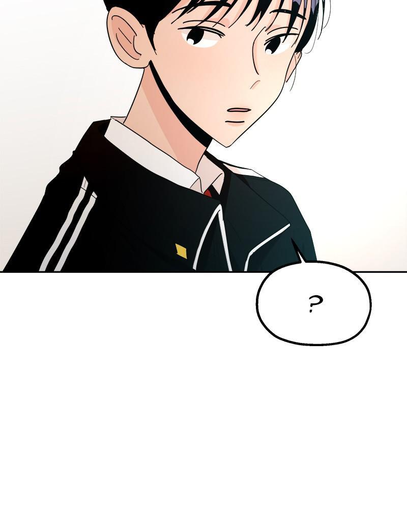 Read Pyramid Game Manga Online