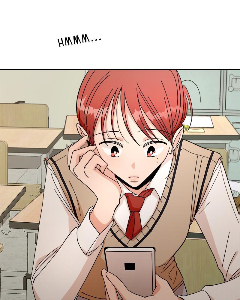 Read Pyramid Game Manga Online