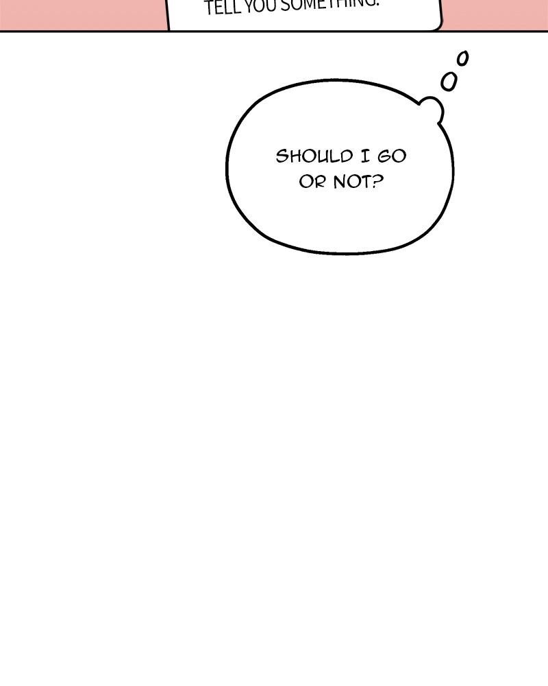 Read Pyramid Game Manga Online