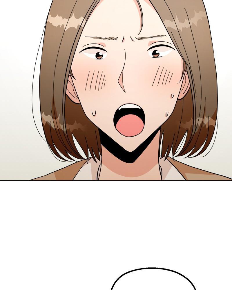 Read Pyramid Game Manga Online