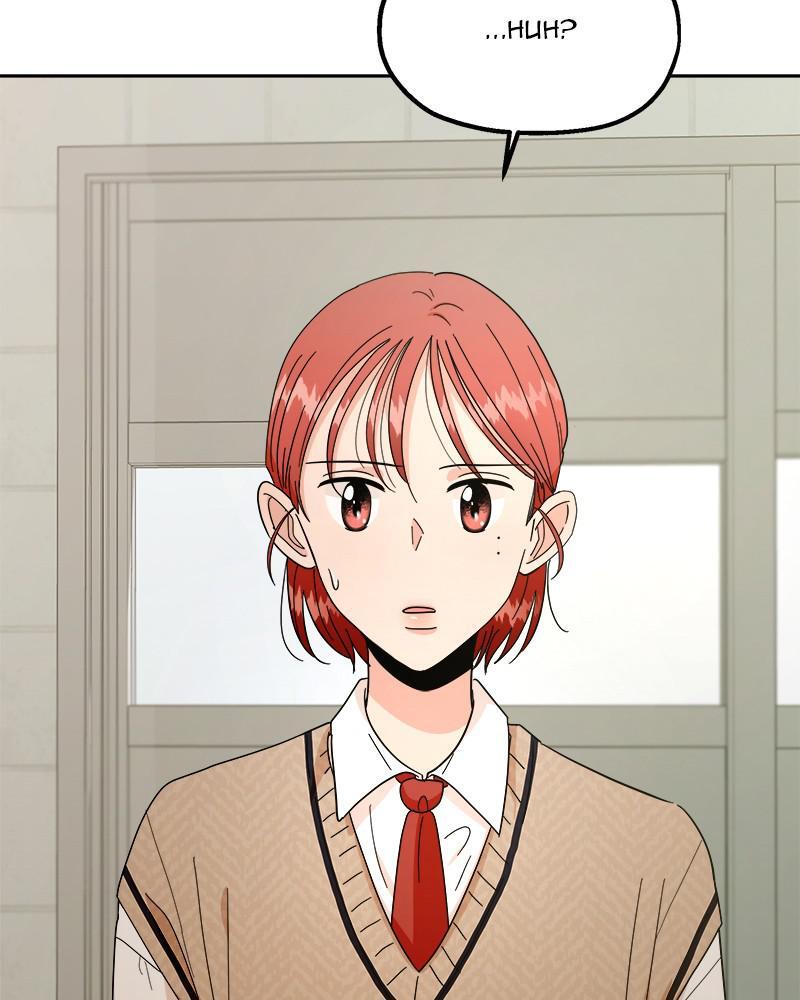 Read Pyramid Game Manga Online