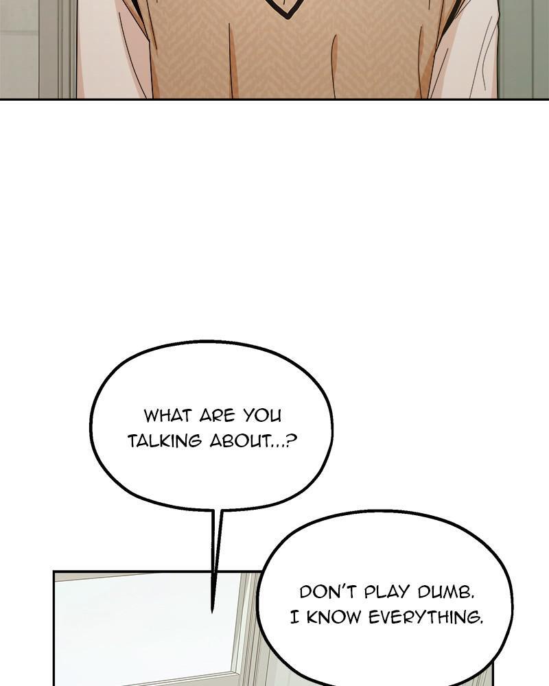 Read Pyramid Game Manga Online