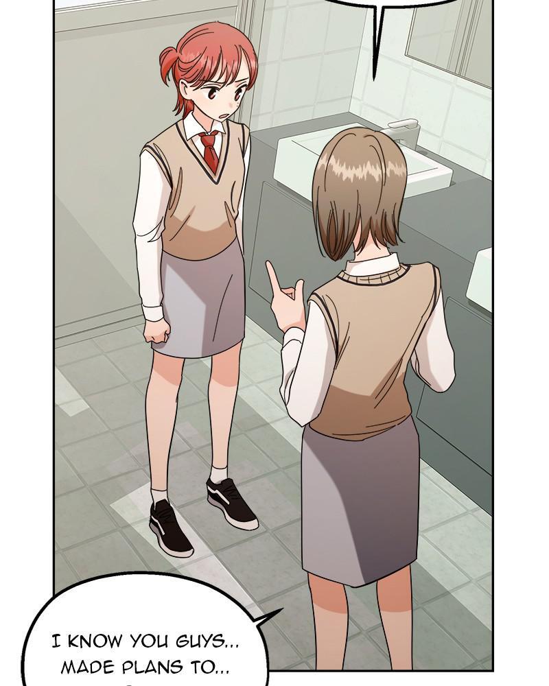 Read Pyramid Game Manga Online