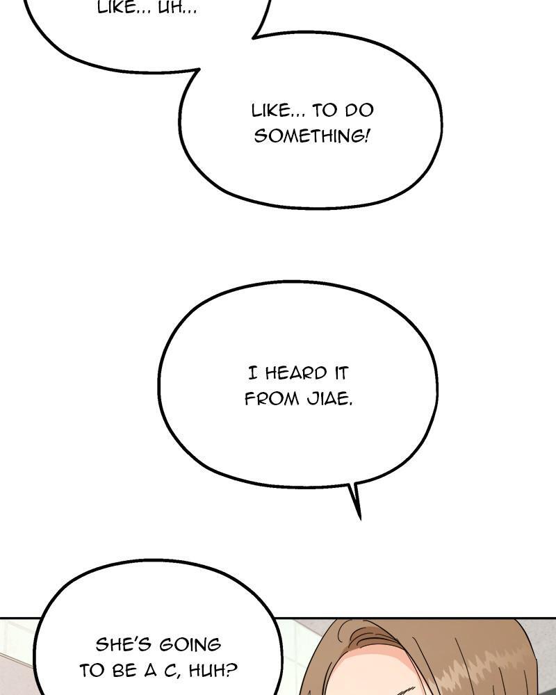 Read Pyramid Game Manga Online