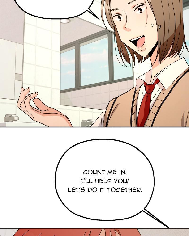 Read Pyramid Game Manga Online