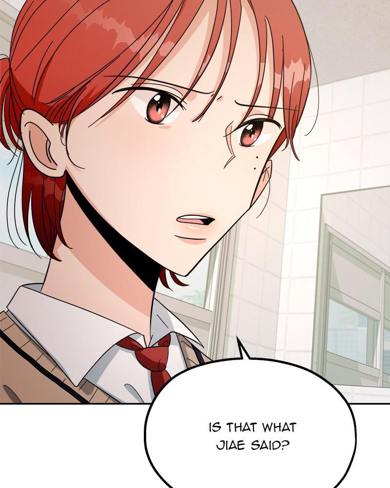Read Pyramid Game Manga Online