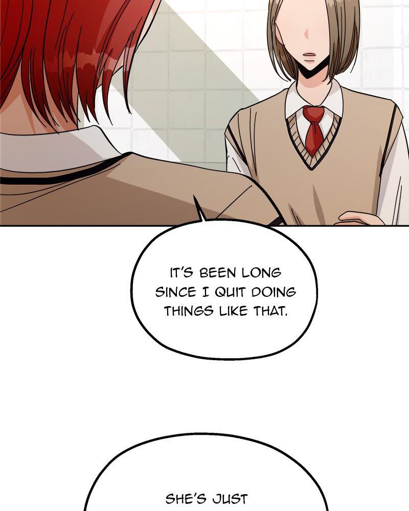 Read Pyramid Game Manga Online
