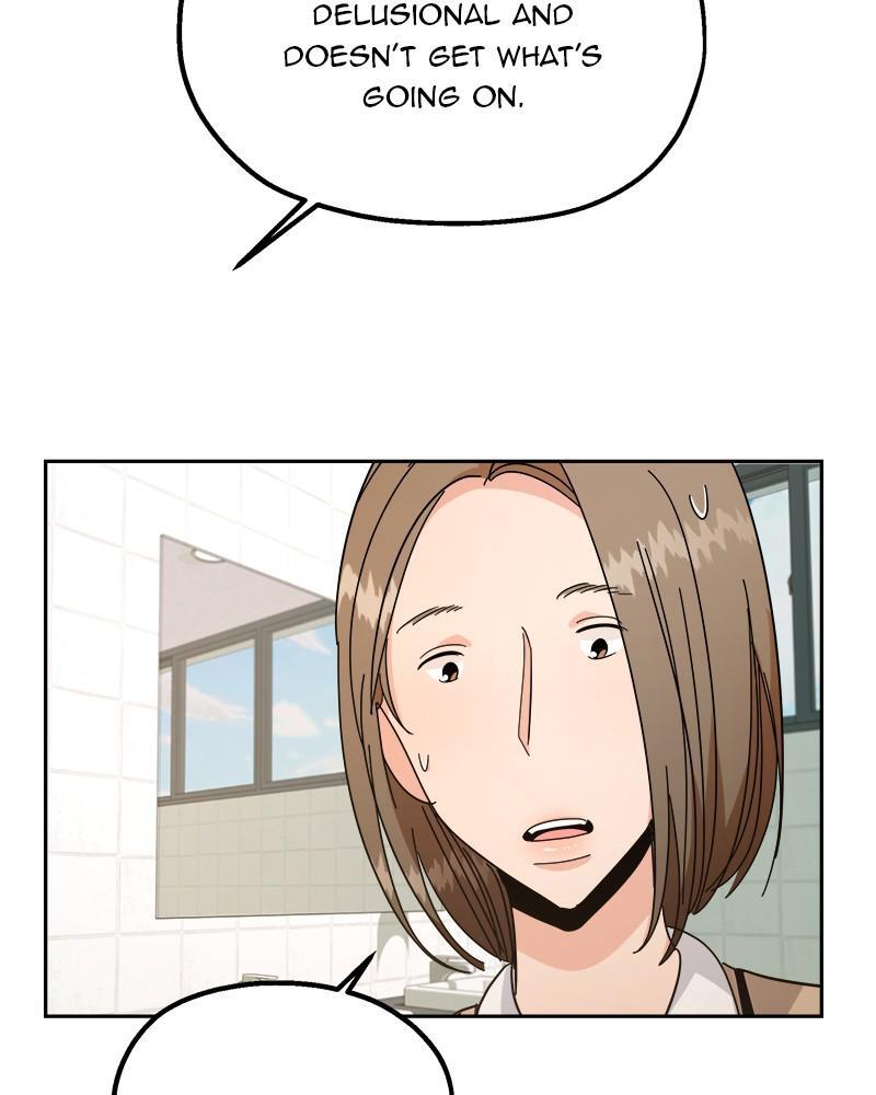 Read Pyramid Game Manga Online