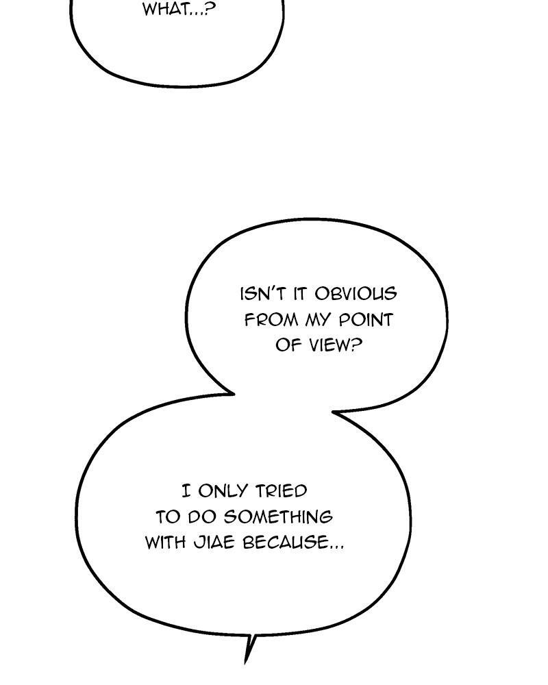 Read Pyramid Game Manga Online