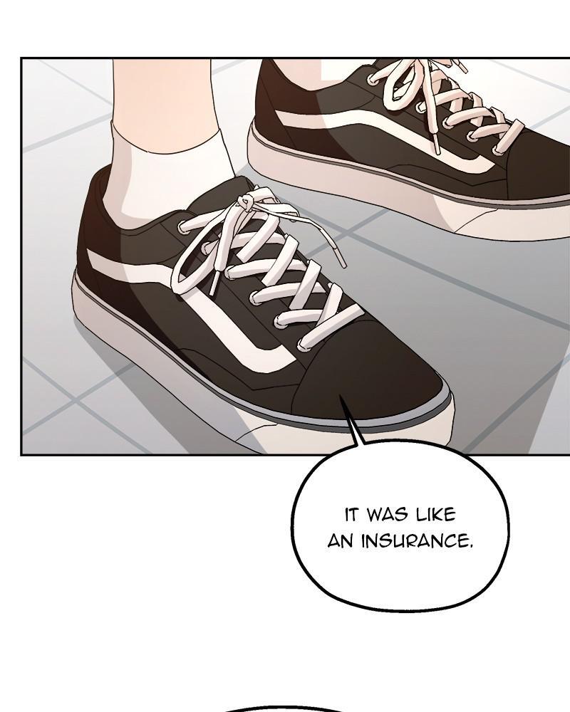Read Pyramid Game Manga Online