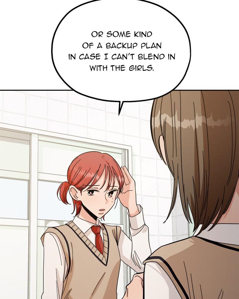 Read Pyramid Game Manga Online