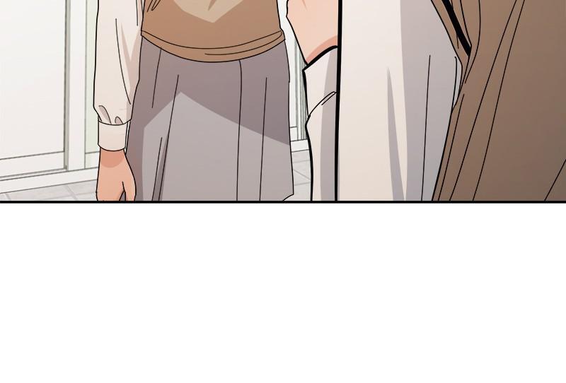Read Pyramid Game Manga Online