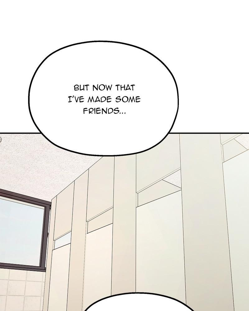Read Pyramid Game Manga Online