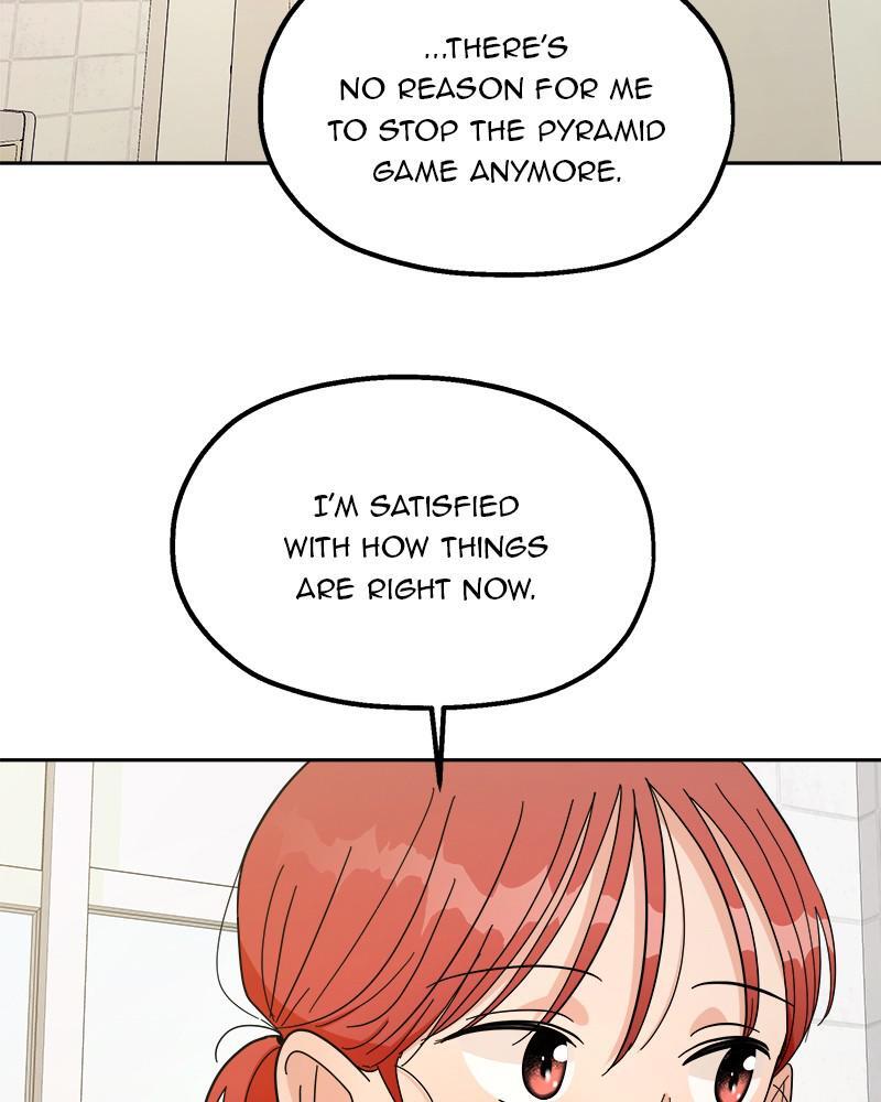 Read Pyramid Game Manga Online