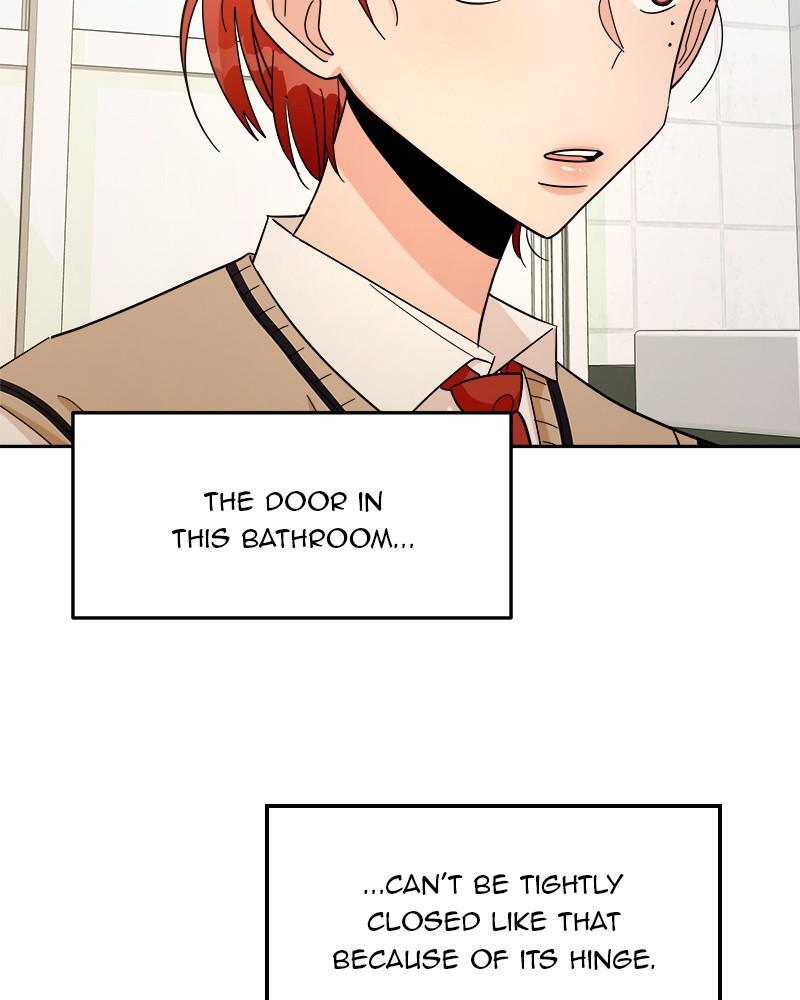 Read Pyramid Game Manga Online