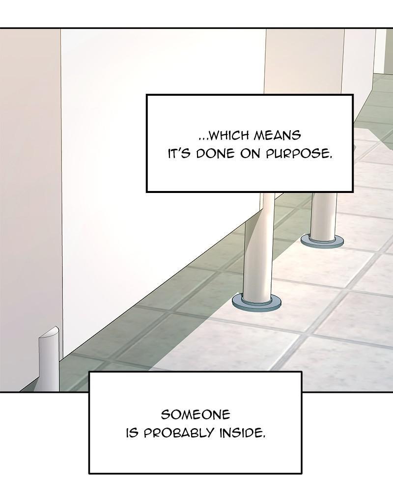 Read Pyramid Game Manga Online