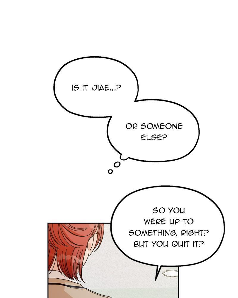 Read Pyramid Game Manga Online