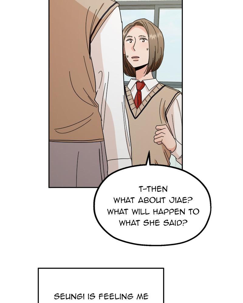 Read Pyramid Game Manga Online