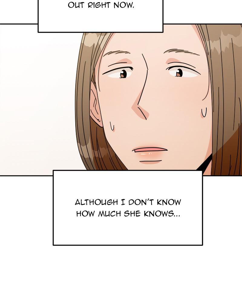 Read Pyramid Game Manga Online