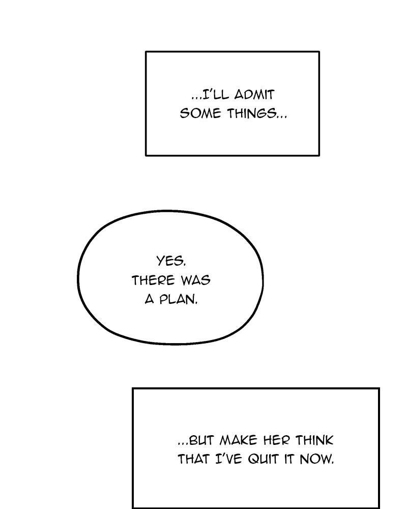 Read Pyramid Game Manga Online
