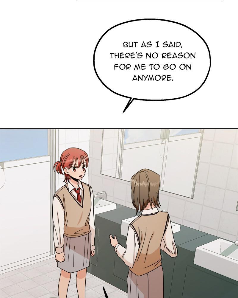 Read Pyramid Game Manga Online