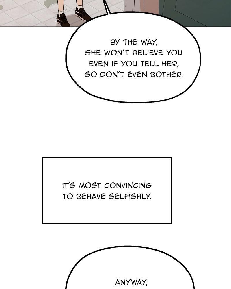 Read Pyramid Game Manga Online