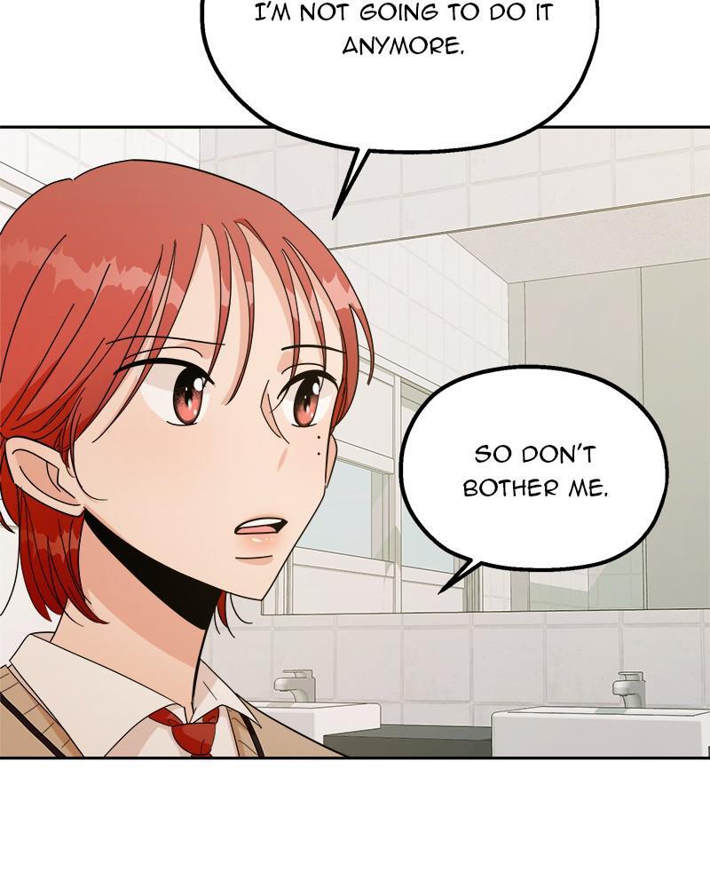 Read Pyramid Game Manga Online