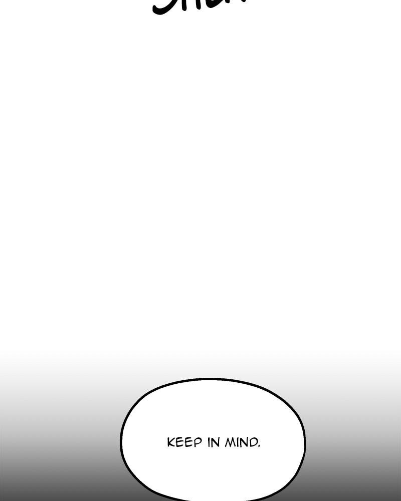 Read Pyramid Game Manga Online