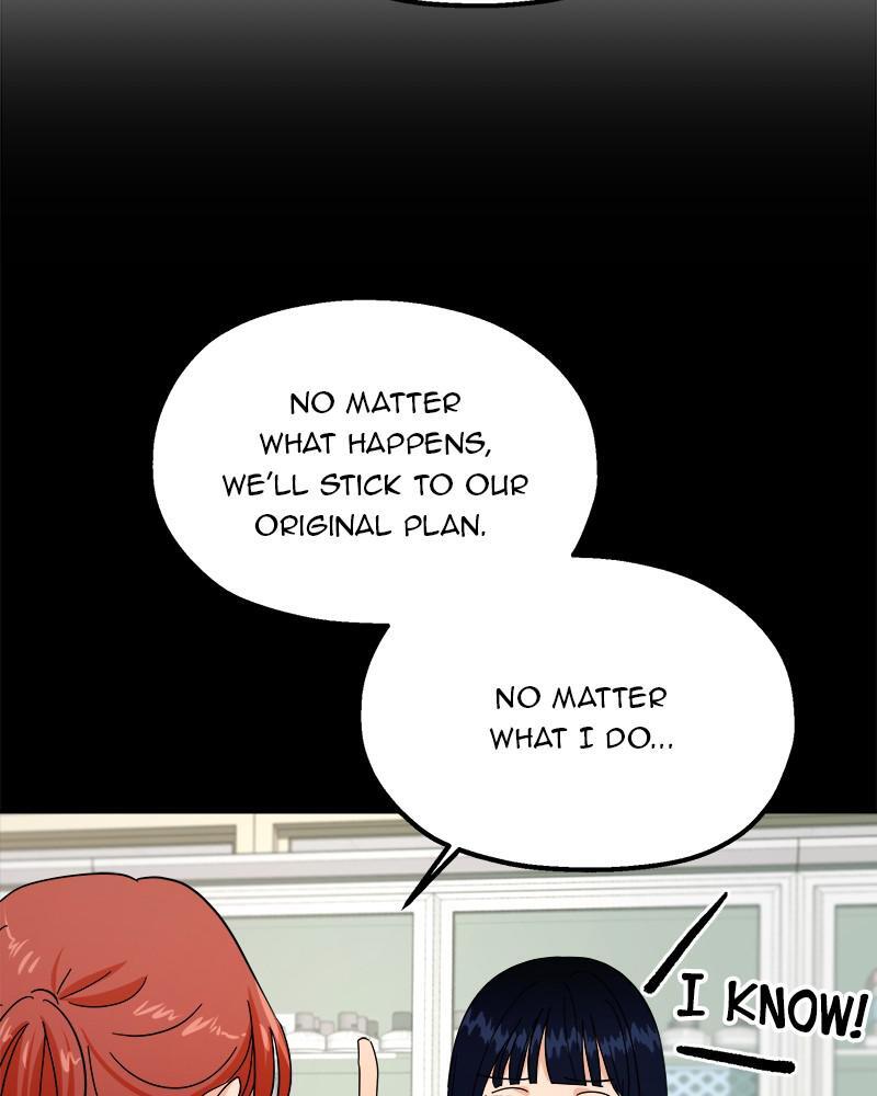 Read Pyramid Game Manga Online