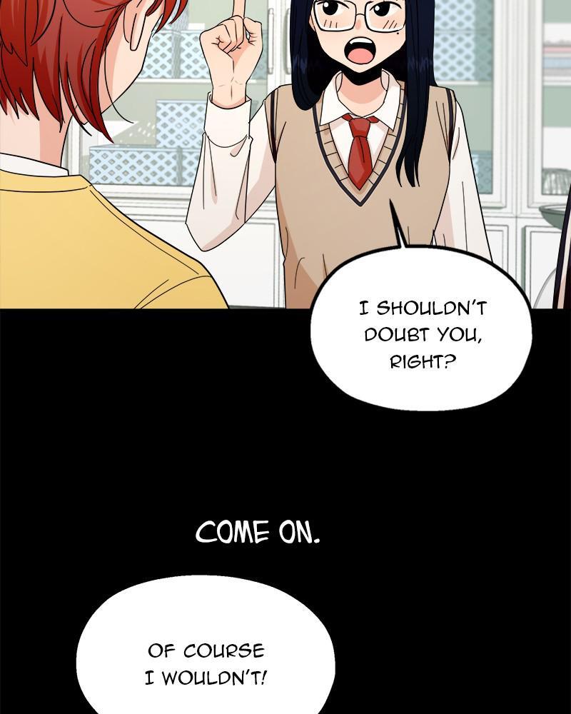Read Pyramid Game Manga Online