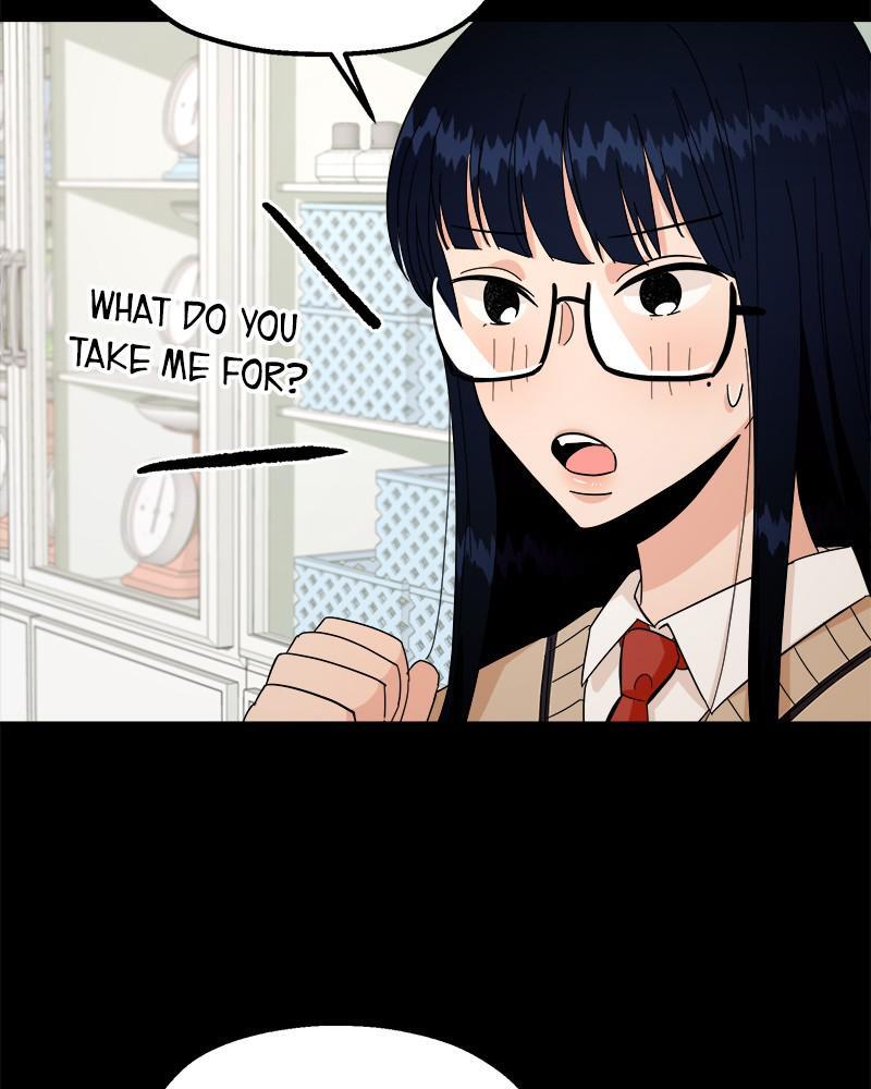 Read Pyramid Game Manga Online