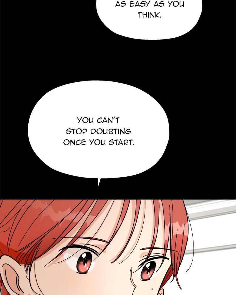 Read Pyramid Game Manga Online