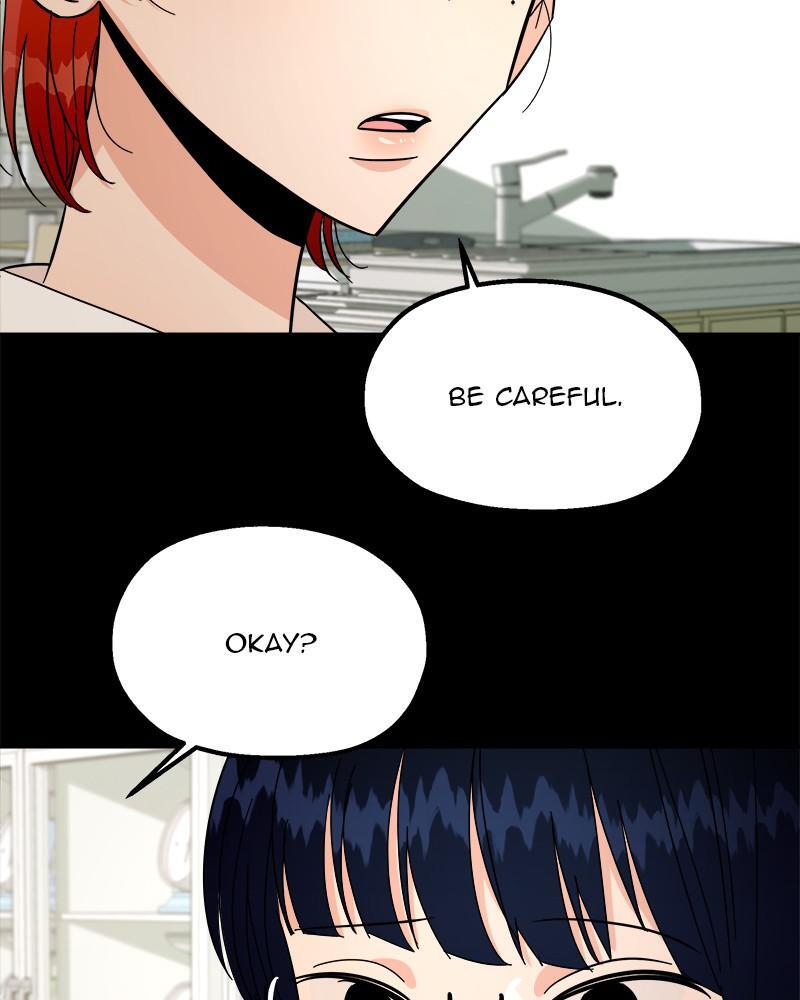 Read Pyramid Game Manga Online