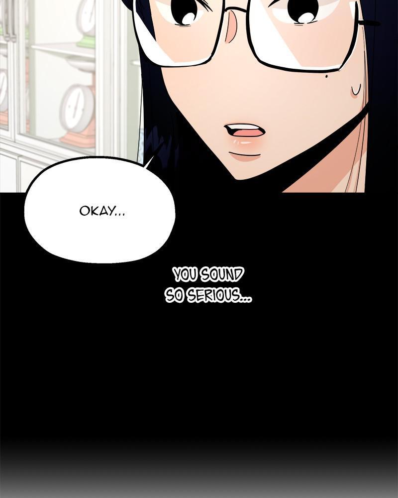 Read Pyramid Game Manga Online