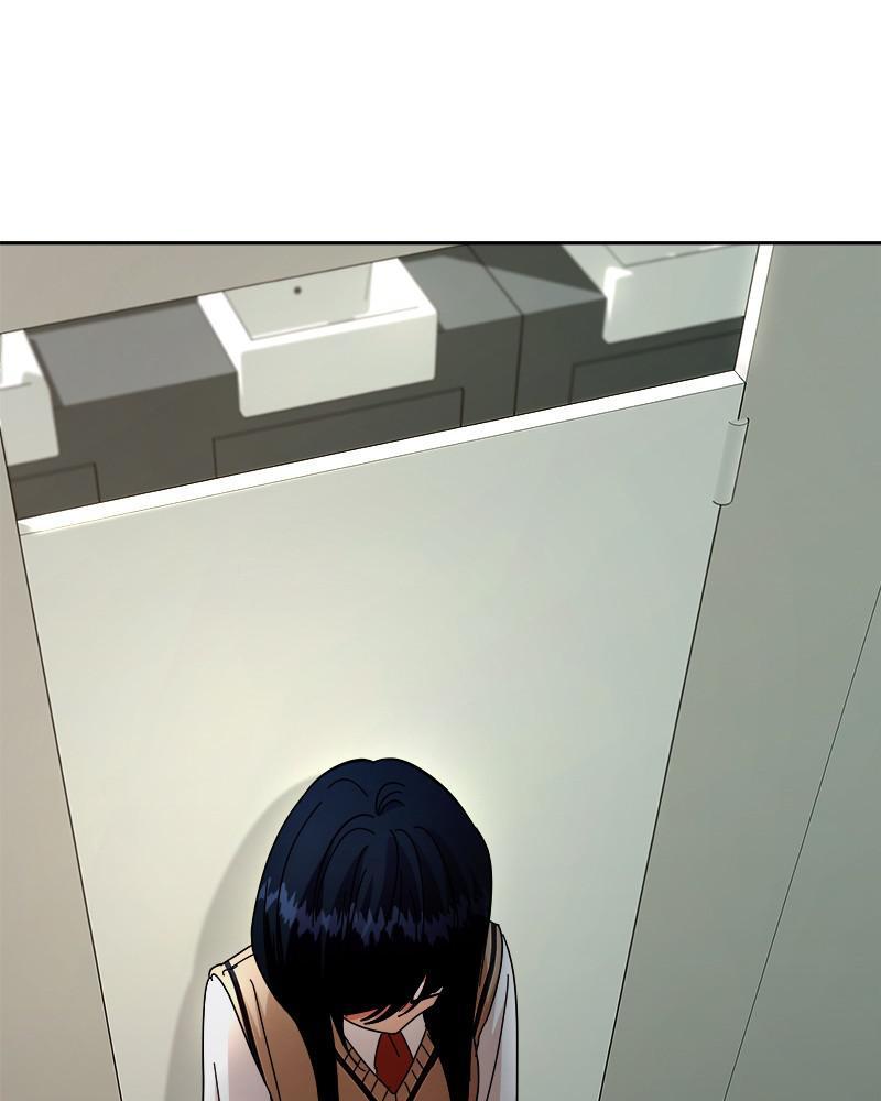 Read Pyramid Game Manga Online