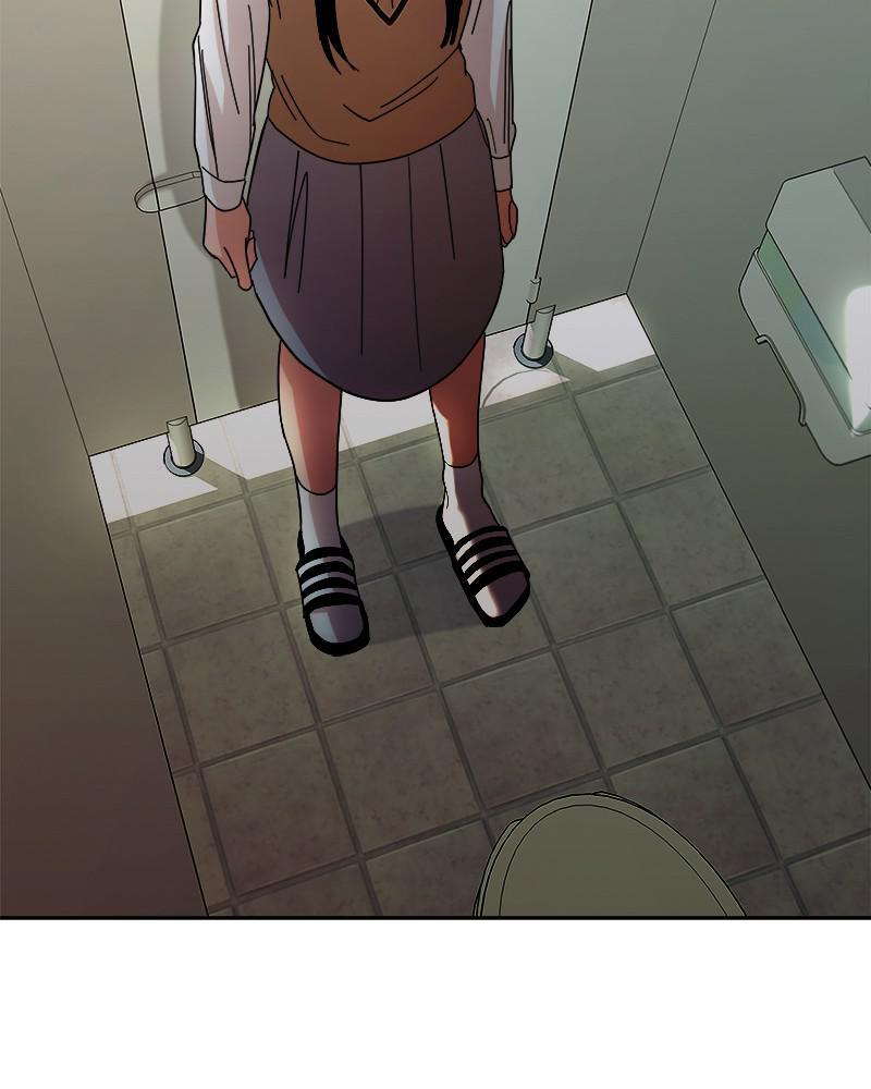 Read Pyramid Game Manga Online