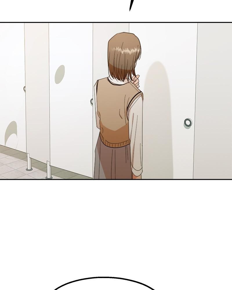 Read Pyramid Game Manga Online