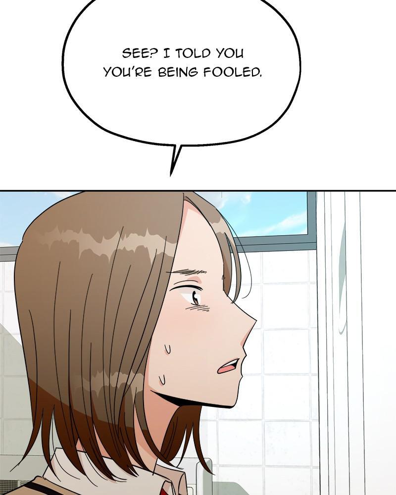 Read Pyramid Game Manga Online
