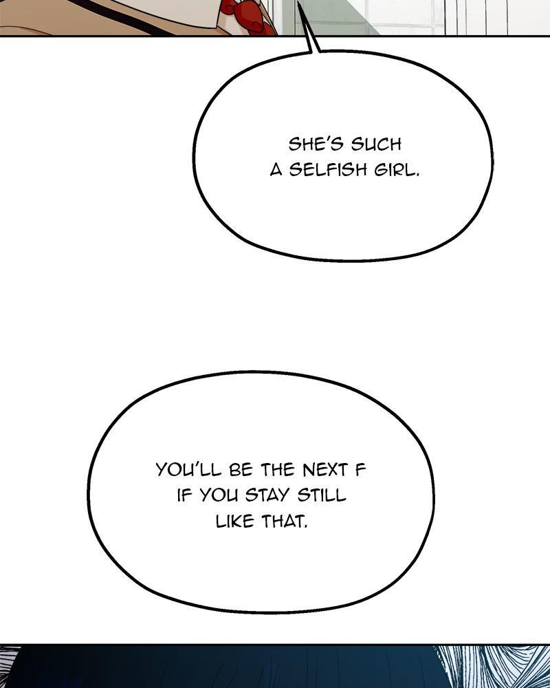 Read Pyramid Game Manga Online