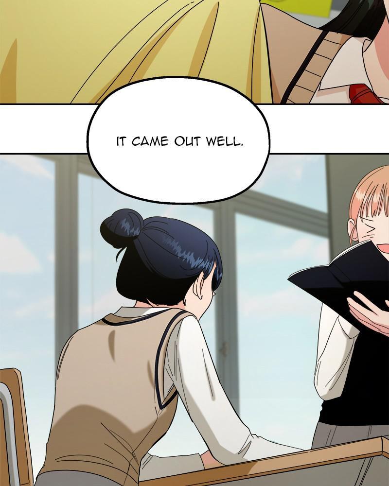Read Pyramid Game Manga Online
