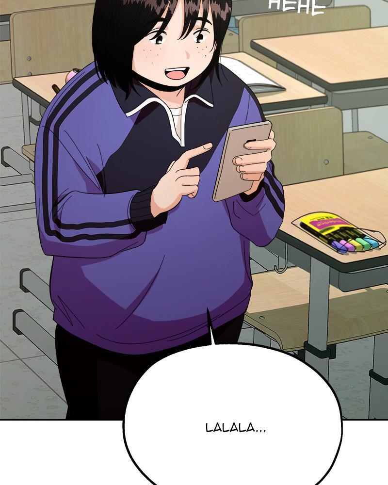 Read Pyramid Game Manga Online