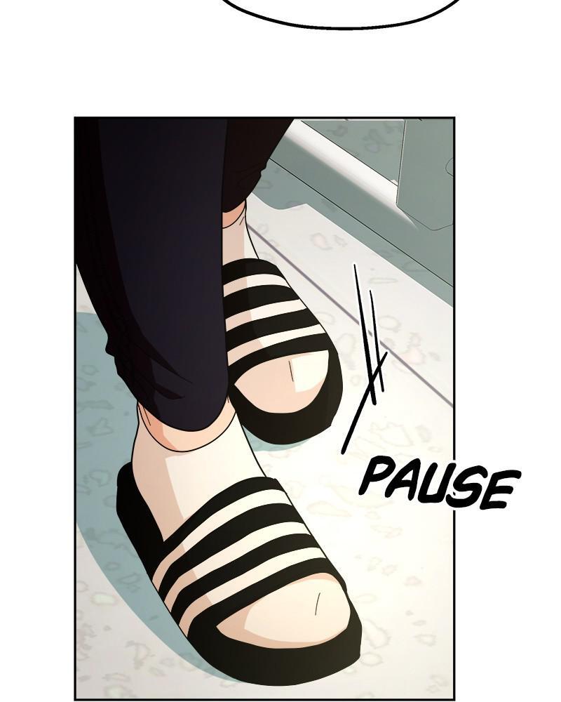 Read Pyramid Game Manga Online